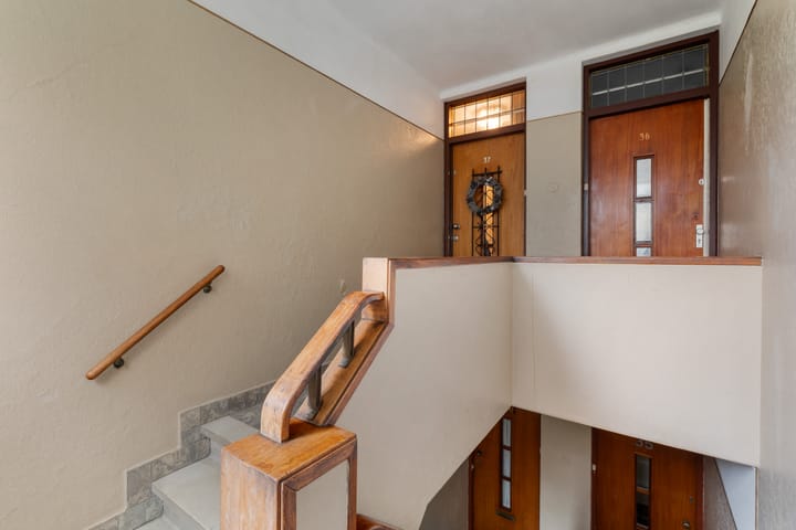 Foto 11 van Zwartelaan 37