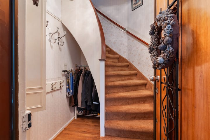 Foto 12 van Zwartelaan 37