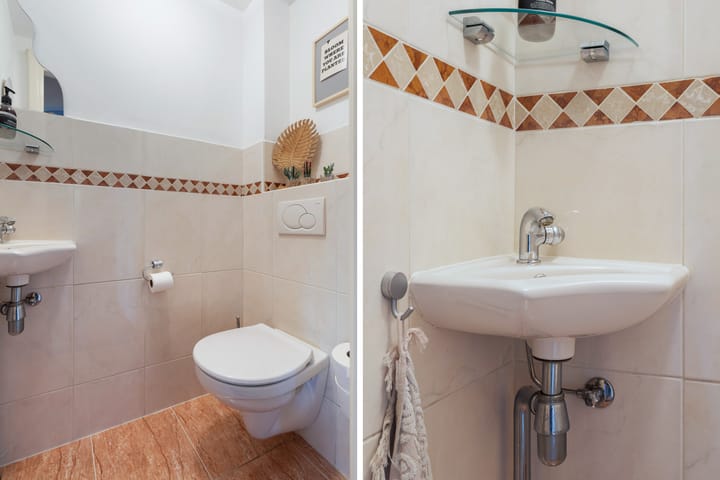 Foto 15 van Zwartelaan 37