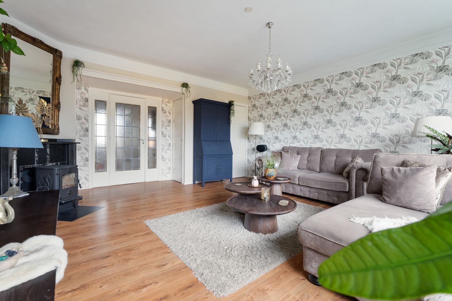 Photo 19 of Zwartelaan 37