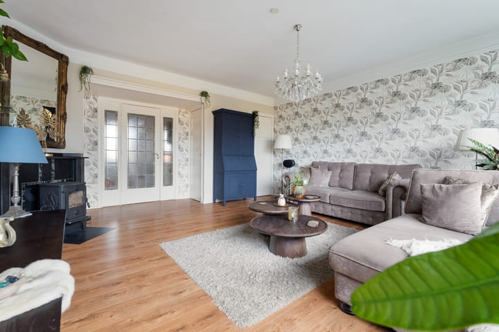 Foto 19 van Zwartelaan 37