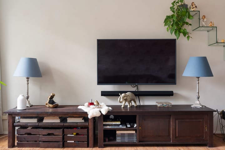 Foto 21 van Zwartelaan 37