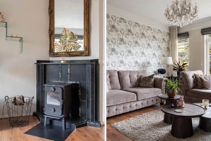 Foto 22 van Zwartelaan 37