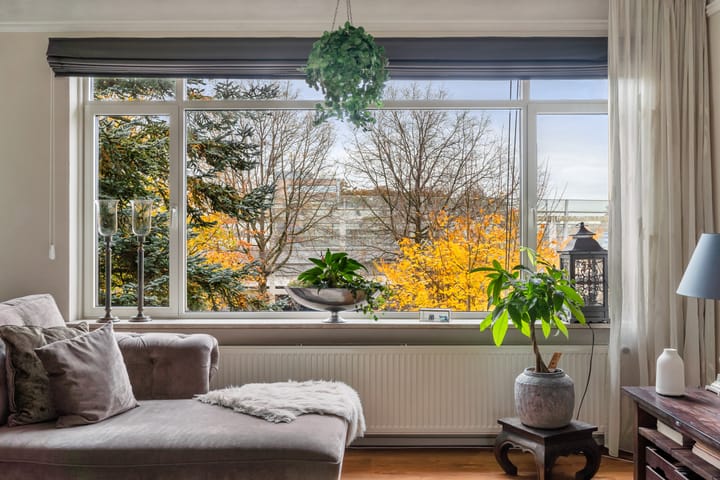 Foto 23 van Zwartelaan 37