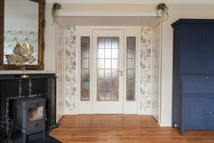 Foto 24 van Zwartelaan 37