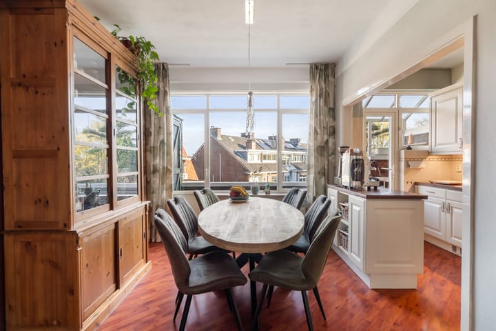 Foto 25 van Zwartelaan 37