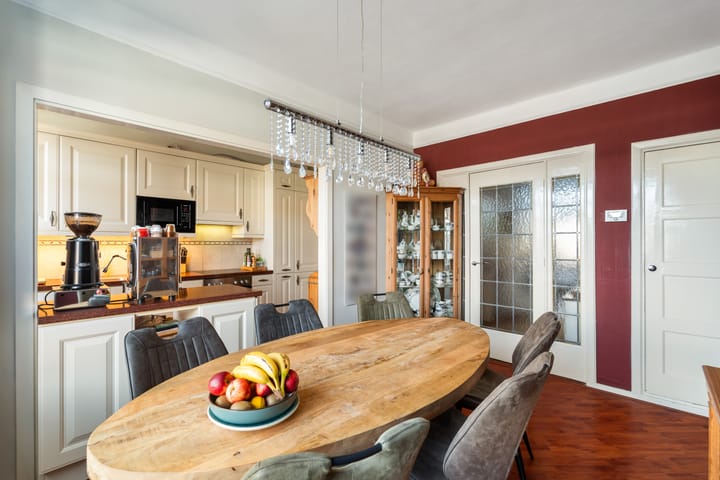 Foto 26 van Zwartelaan 37