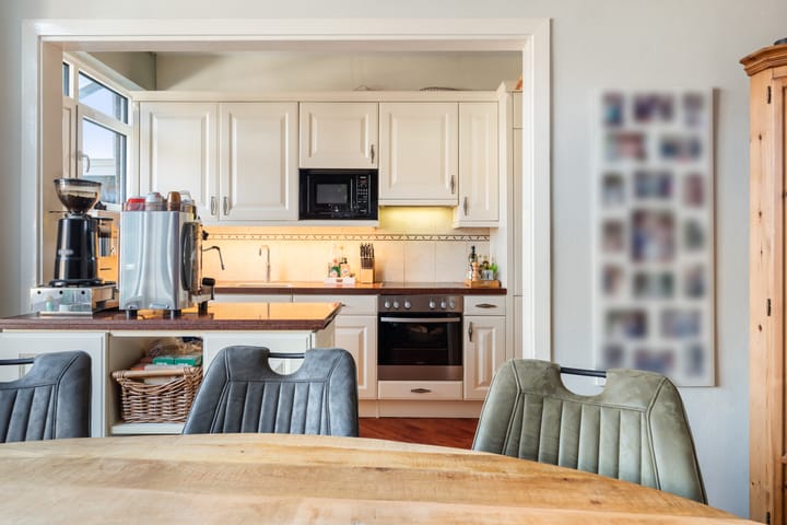 Foto 27 van Zwartelaan 37