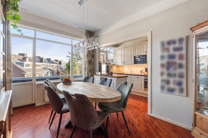 Foto 28 van Zwartelaan 37