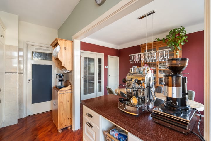 Foto 29 van Zwartelaan 37