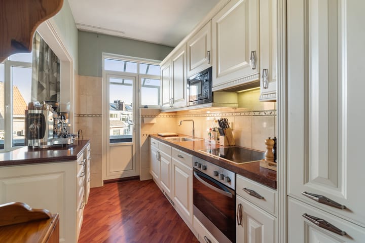 Foto 30 van Zwartelaan 37