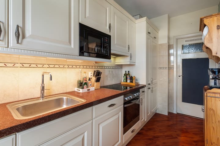 Foto 31 van Zwartelaan 37