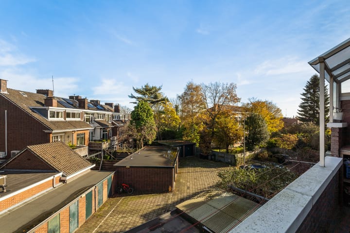 Foto 33 van Zwartelaan 37