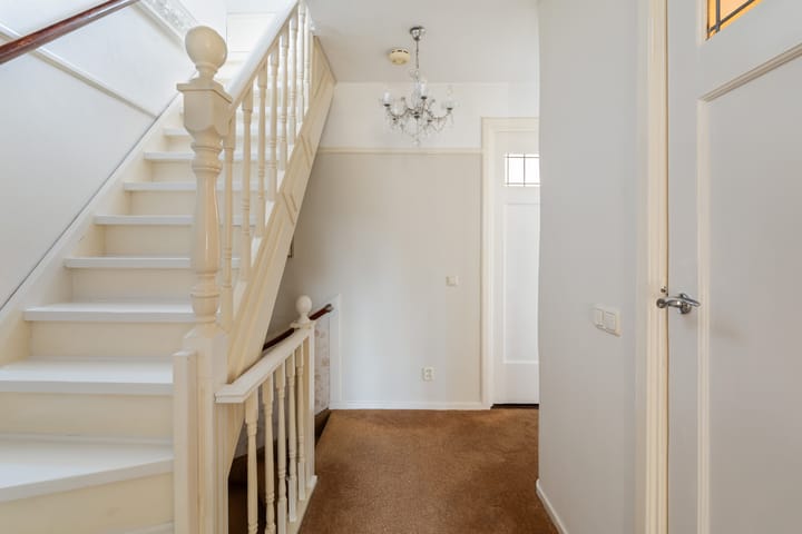 Foto 34 van Zwartelaan 37