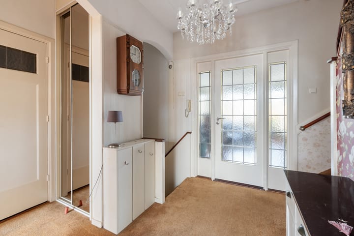 Foto 14 van Zwartelaan 37