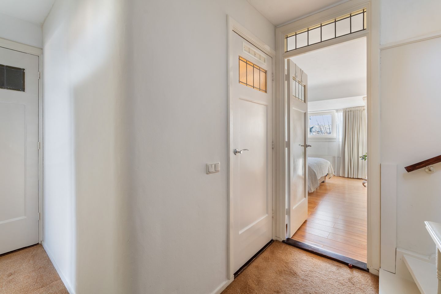 Photo 35 of Zwartelaan 37
