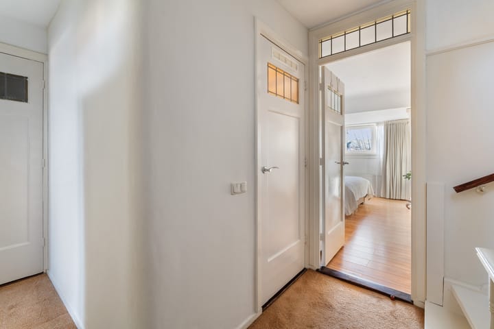 Foto 35 van Zwartelaan 37