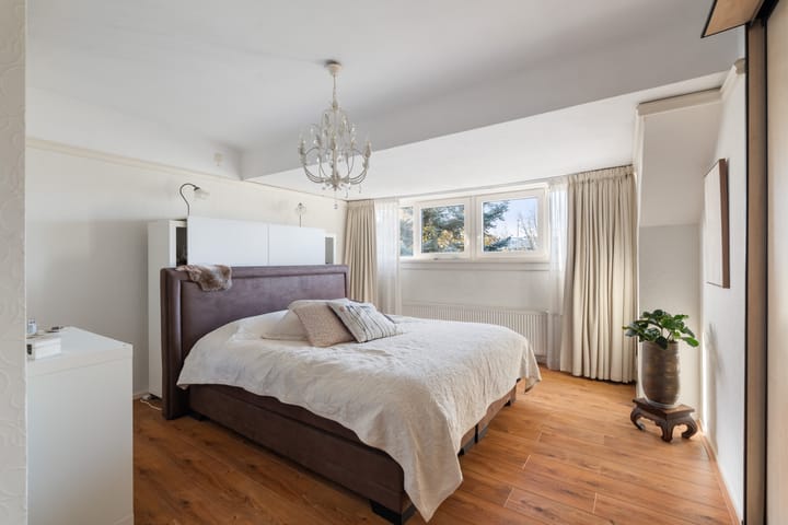 Foto 37 van Zwartelaan 37