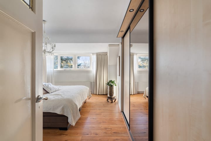 Foto 36 van Zwartelaan 37