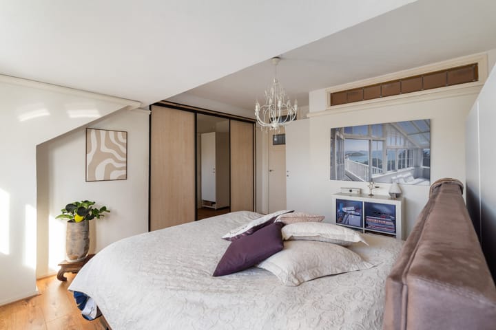 Foto 38 van Zwartelaan 37