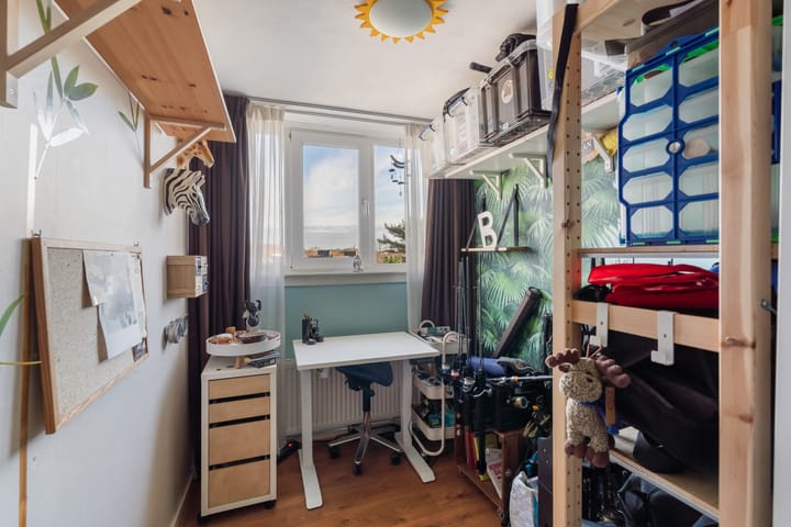 Foto 39 van Zwartelaan 37