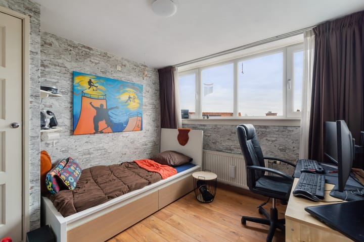 Foto 40 van Zwartelaan 37