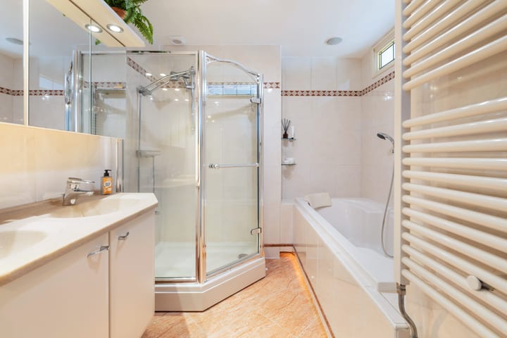 Foto 41 van Zwartelaan 37