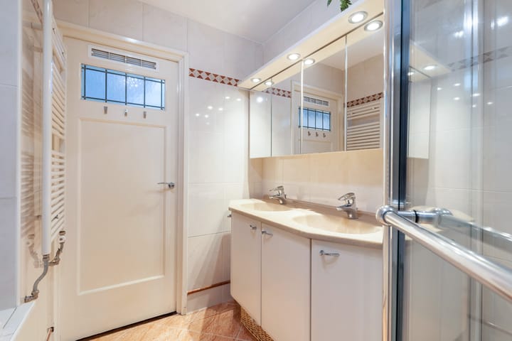 Foto 42 van Zwartelaan 37