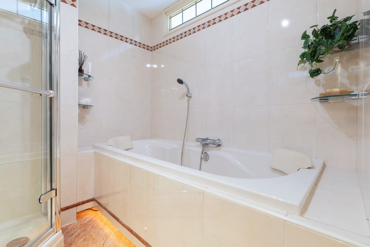 Foto 43 van Zwartelaan 37