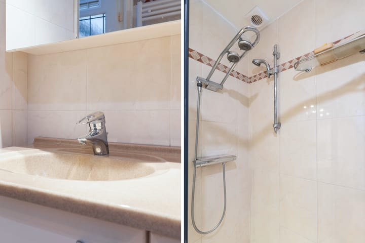 Foto 44 van Zwartelaan 37