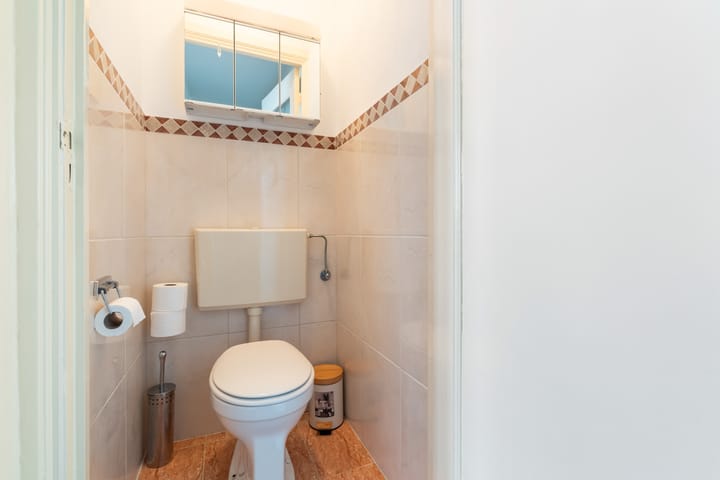 Foto 45 van Zwartelaan 37