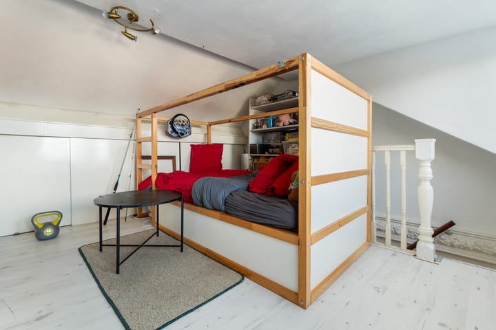 Foto 46 van Zwartelaan 37