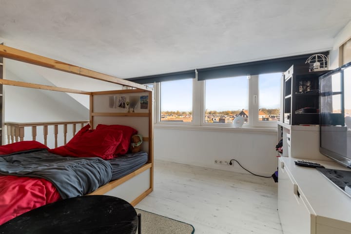 Foto 47 van Zwartelaan 37