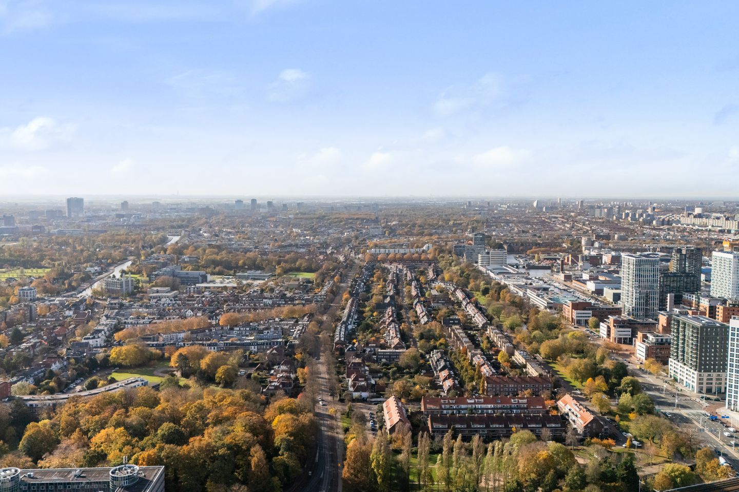 Photo 50 of Zwartelaan 37