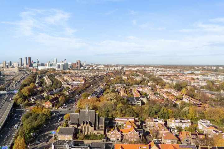 Foto 52 van Zwartelaan 37