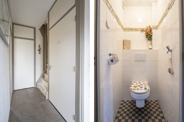 Foto 5 van Wethouder van Akenstraat 27