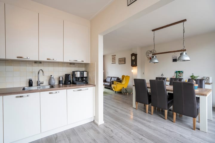 Foto 2 van Wethouder van Akenstraat 27