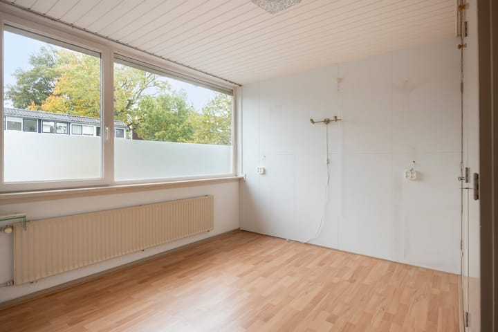 Foto 4 van Steenbokstraat 52