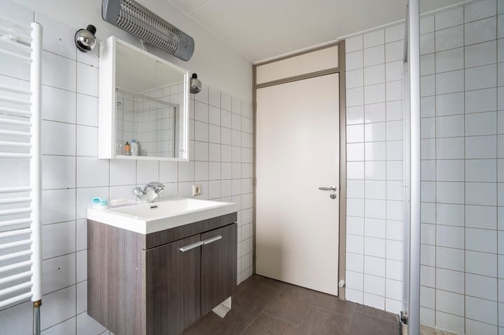 Photo 14 of Wethouder van Akenstraat 27