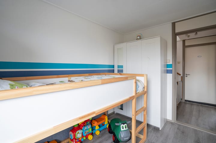 Photo 16 of Wethouder van Akenstraat 27