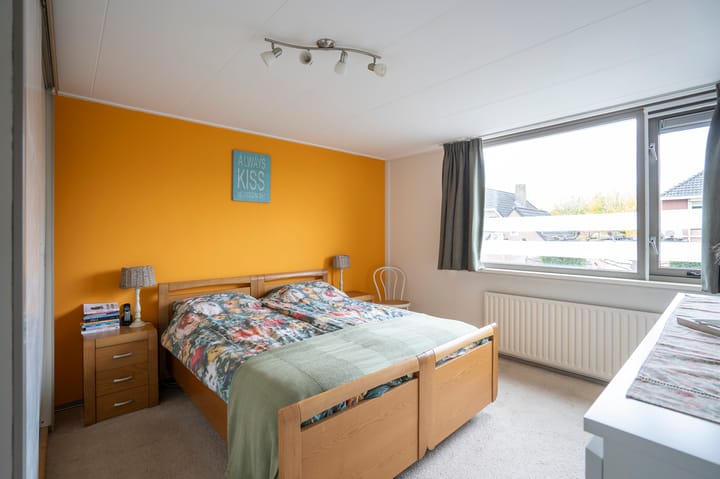 Photo 17 of Wethouder van Akenstraat 27