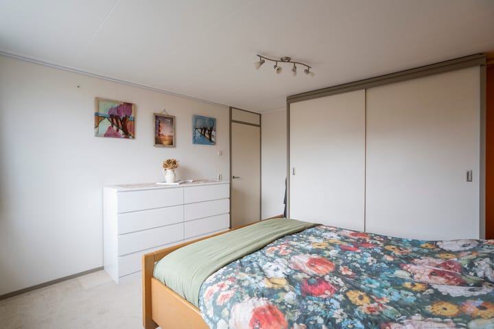 Photo 18 of Wethouder van Akenstraat 27