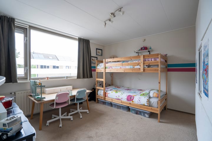 Photo 19 of Wethouder van Akenstraat 27