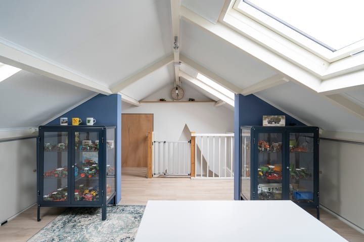 Photo 22 of Wethouder van Akenstraat 27