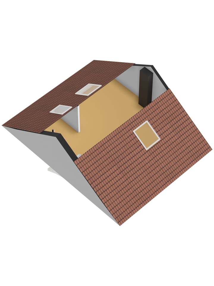 Photo 32 of Wethouder van Akenstraat 27