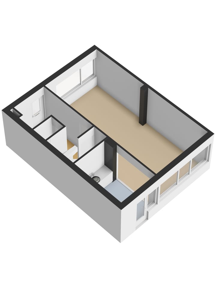 Photo 33 of Wethouder van Akenstraat 27