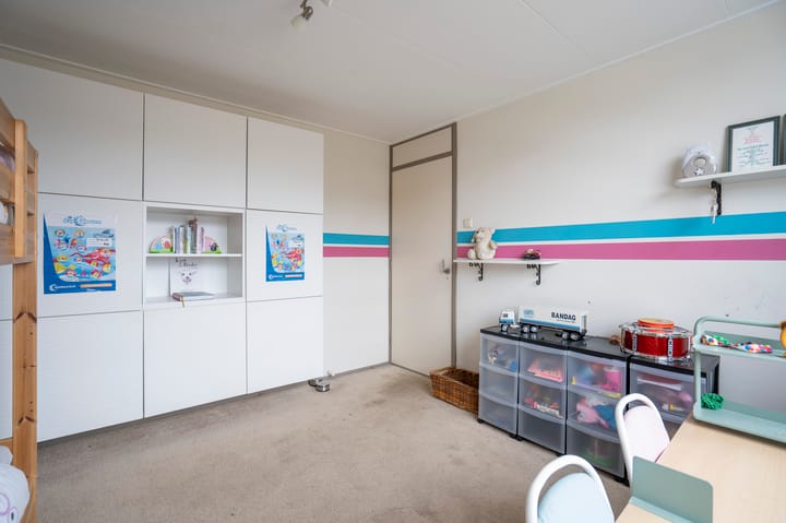 Photo 20 of Wethouder van Akenstraat 27