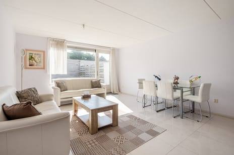 Buñuellaan 117 secondary image