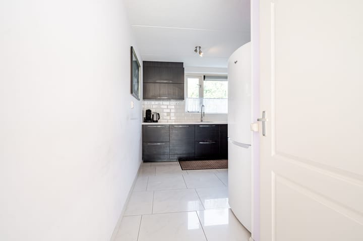 Foto 13 van Buñuellaan 117