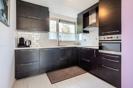 Buñuellaan 117 tertiary image